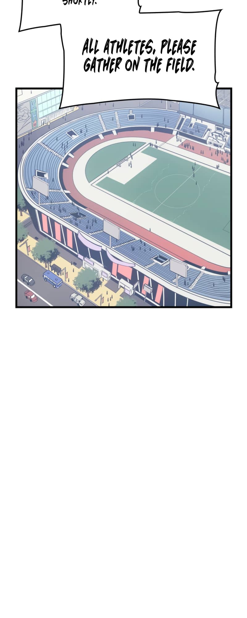 Solo Leveling, Chapter 185 image 35